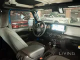 Jeep Wrangler Unlimited Sport  2024 For sale 