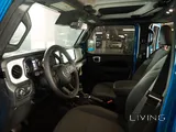 Jeep Wrangler Unlimited Sport  2024 For sale 