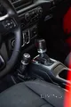 Jeep Wrangler Unlimited Sport - Used, Petrol, Automatic