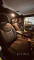 Jeep wranglers (model 2017/Reg 2018)