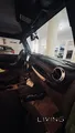 Jeep wranglers (model 2017/Reg 2018)