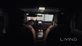 Jeep wranglers (model 2017/Reg 2018)