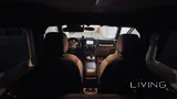 Jeep wranglers (model 2017/Reg 2018)