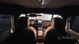 Jeep wranglers (model 2017/Reg 2018)