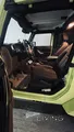 Jeep wranglers (model 2017/Reg 2018)