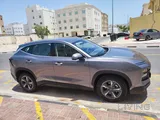 جيتور 2026 للبيع