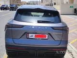 جيتور 2026 للبيع