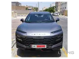جيتور 2026 للبيع
