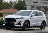 Jetour 70 Plus 2026 V4