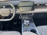 Jetour Dashing 1.5L Turbo Luxury for Sale