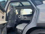 Jetour Dashing 1.5L Turbo Luxury for Sale