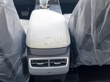 Jetour Dashing 1.5L Turbo Luxury for Sale