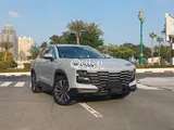 Jetour Dashing 1.5L Turbo Luxury for Sale