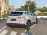 Jetour Dashing 1.5L Turbo Luxury for Sale