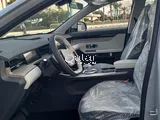 Jetour Dashing 1.5L Turbo Luxury for Sale