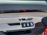 Jetour Dashing 1.5L Turbo Luxury for Sale