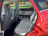 Jetour Dashing 1.5L Turbo Luxury for Sale
