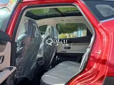 Jetour Dashing 1.5L Turbo Luxury for Sale