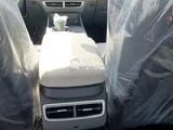 Jetour Dashing 1.5L Turbo Luxury for Sale