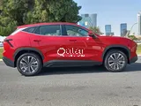 Jetour Dashing 1.5L Turbo Luxury for Sale
