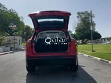 Jetour Dashing 1.5L Turbo Luxury for Sale