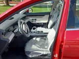 Jetour Dashing 1.5L Turbo Luxury for Sale