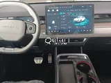 Jetour Dashing 1.6L Turbo Luxury for Sale