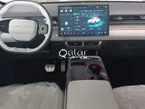Jetour Dashing 1.6L Turbo Luxury for Sale