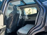 Jetour Dashing 1.6L Turbo Luxury for Sale