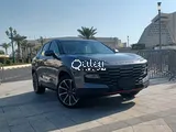 Jetour Dashing 1.6L Turbo Luxury for Sale