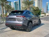 Jetour Dashing 1.6L Turbo Luxury for Sale