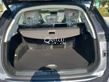 Jetour Dashing 1.6L Turbo Luxury for Sale