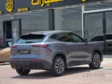 Jetour Dashing 2024