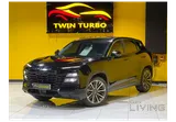 Jetour Dashing 2024