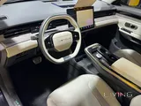 Jetour Dashing 2024