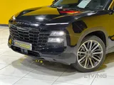 Jetour Dashing 2024