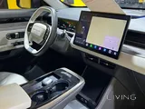 Jetour Dashing 2024
