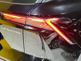 Jetour Dashing 2024