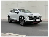 Jetour Dashing 2025 Brand New