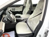 Jetour Dashing 2025 Brand New