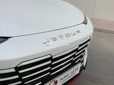 Jetour Dashing 2025 Brand New
