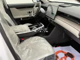 Jetour Dashing 2025 Brand New