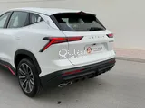 Jetour Dashing 2025 Brand New
