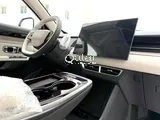 Jetour Dashing 2025 Brand New