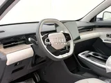 Jetour Dashing 2025 Brand New