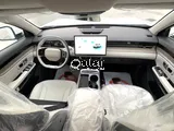 Jetour Dashing 2025 Brand New
