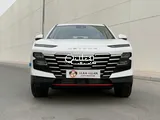 Jetour Dashing 2025 Brand New