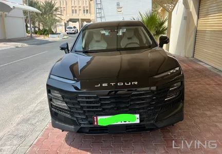 جيتور داشينغ فلاج شيب 2025
