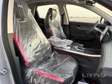 Jetour Dashing 2025 V4