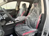 Jetour Dashing 2025 V4